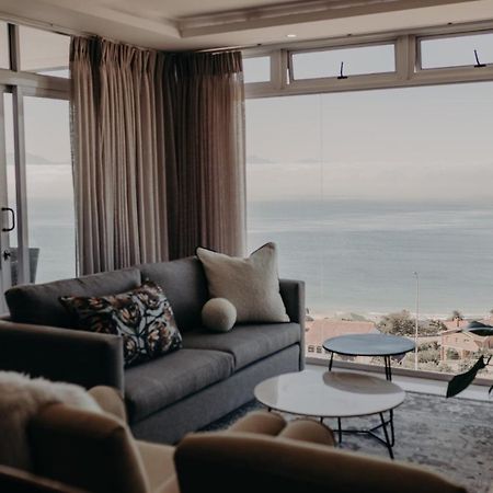 View @ The Bay Apartments 9 Мозел Бей Екстериор снимка