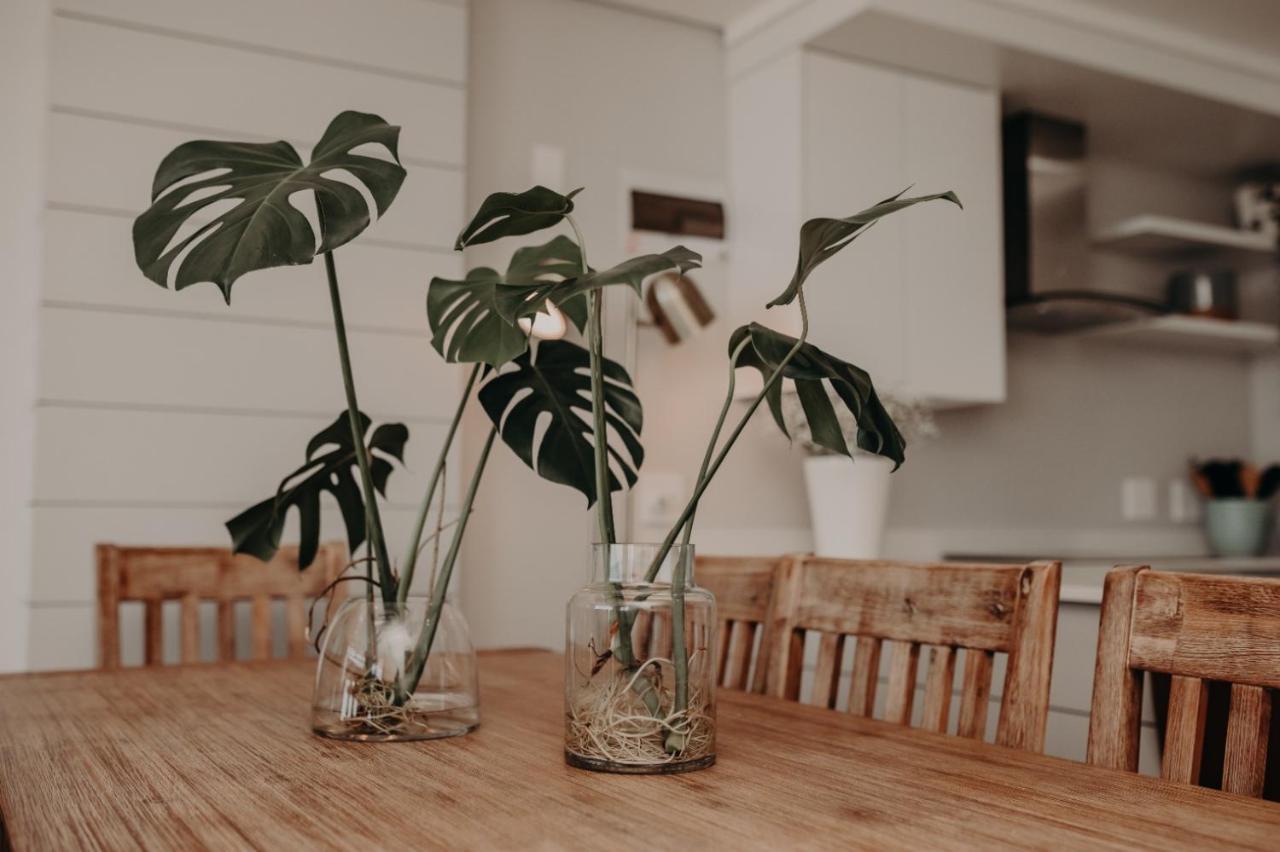 View @ The Bay Apartments 9 Мозел Бей Екстериор снимка