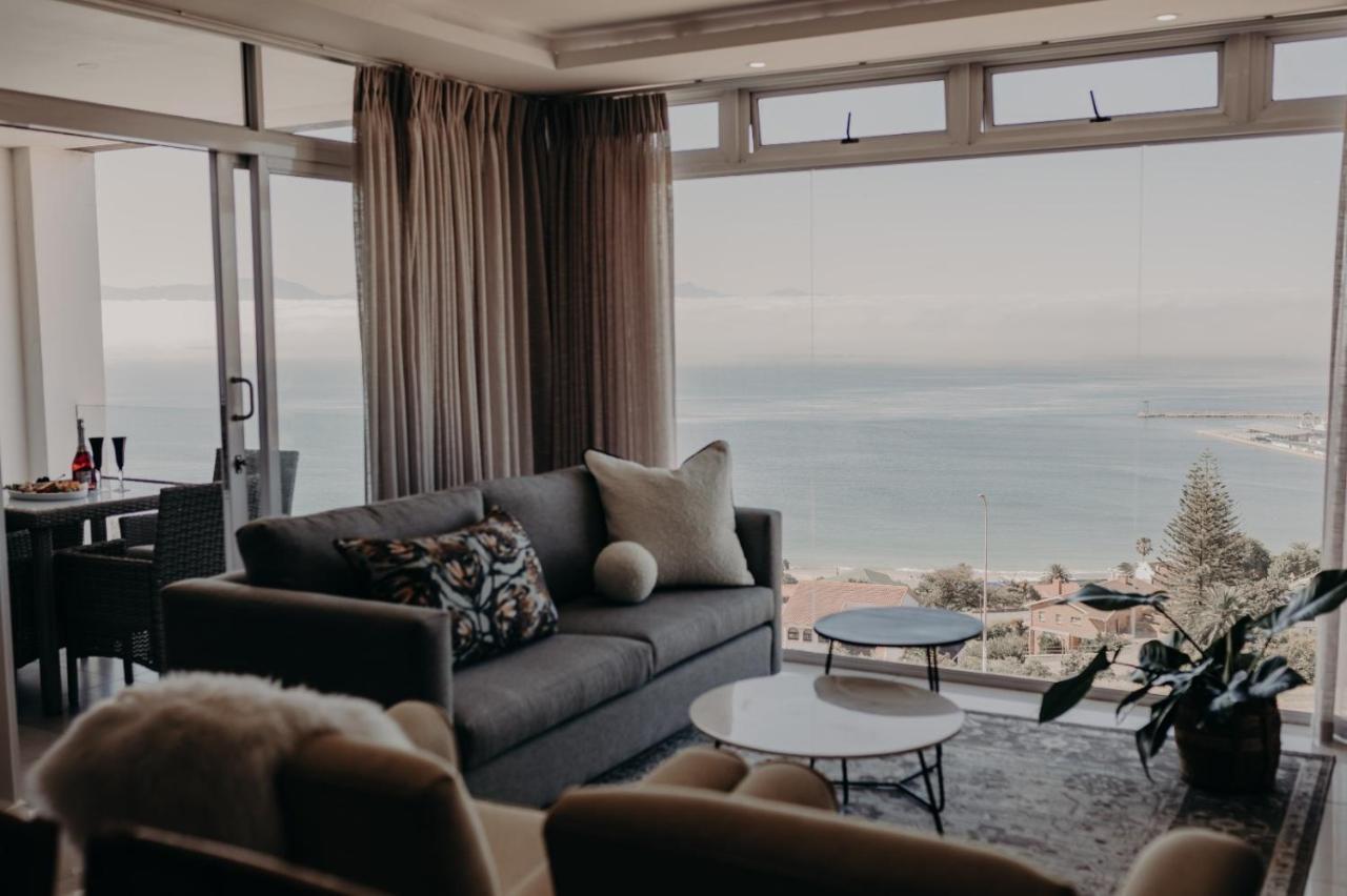 View @ The Bay Apartments 9 Мозел Бей Екстериор снимка