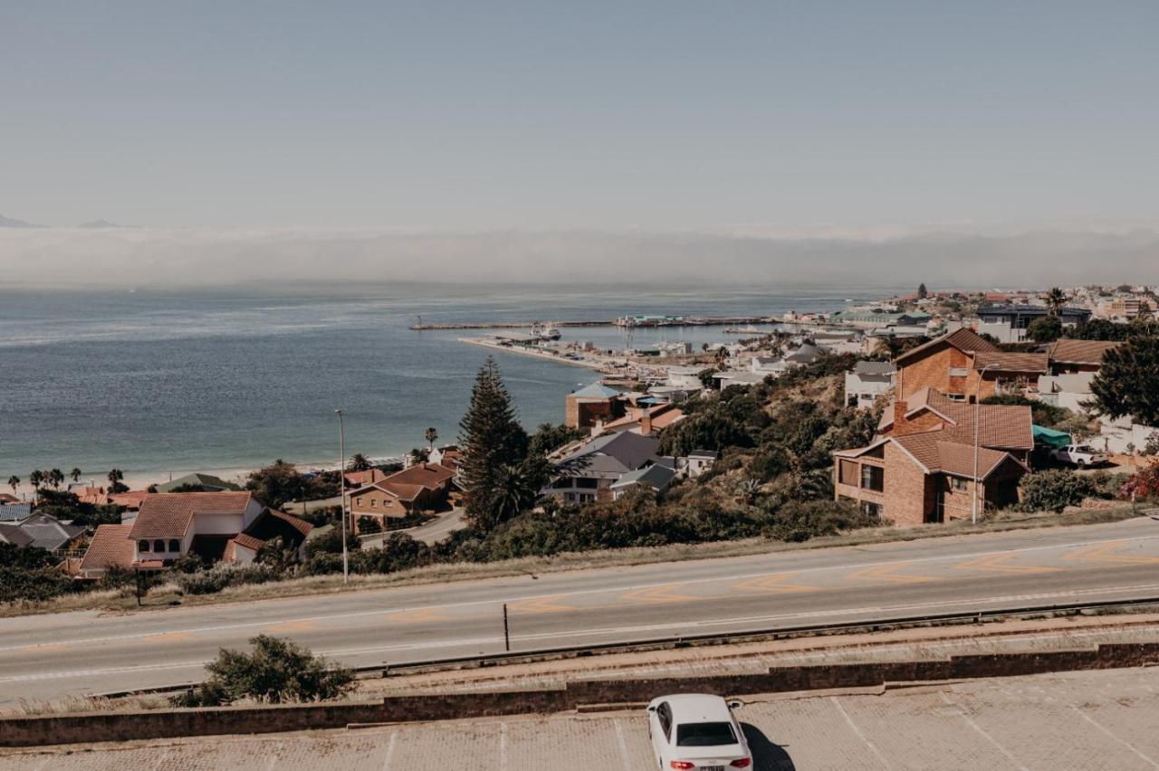 View @ The Bay Apartments 9 Мозел Бей Екстериор снимка